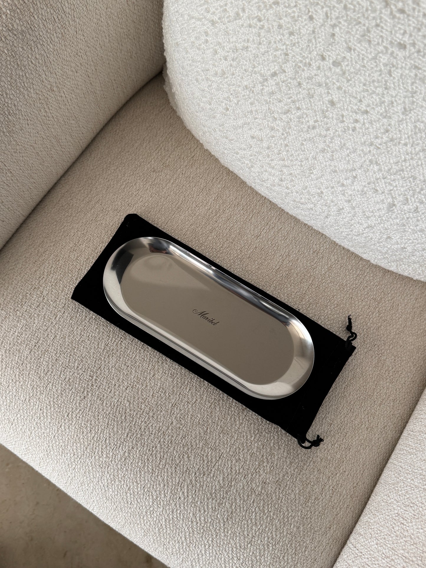Jewelry Tray
