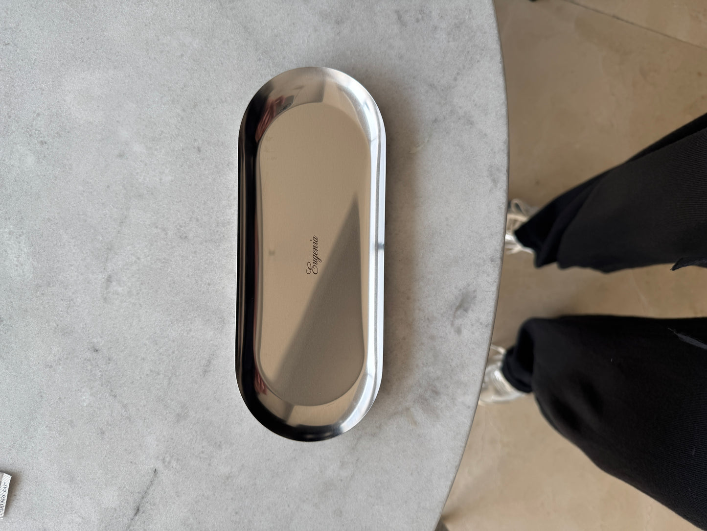 Jewelry Tray