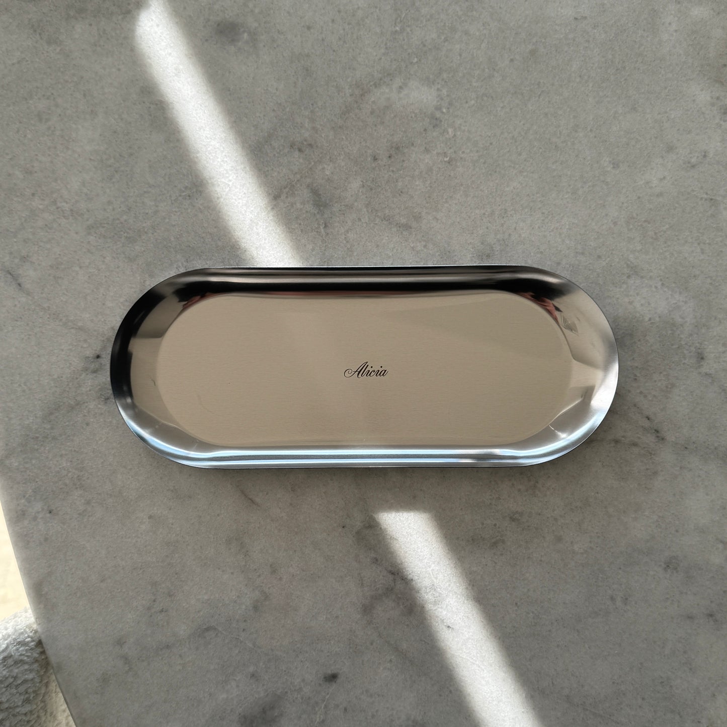Jewelry Tray