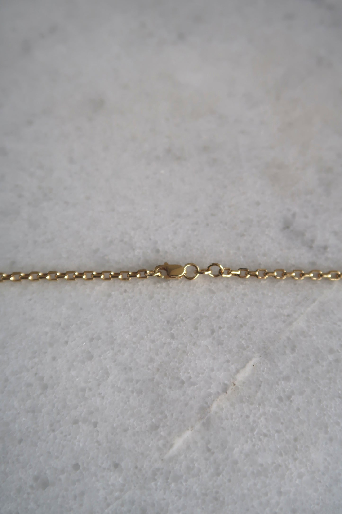 Bold Chain