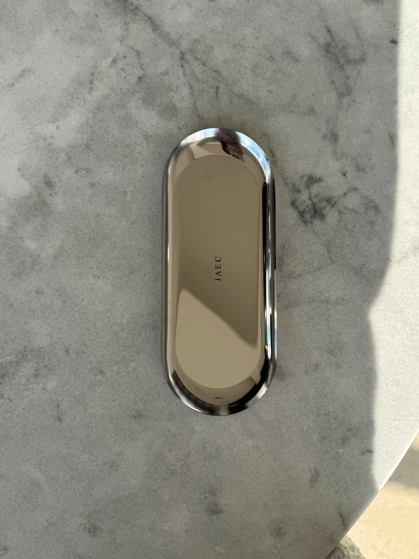 Jewelry Tray