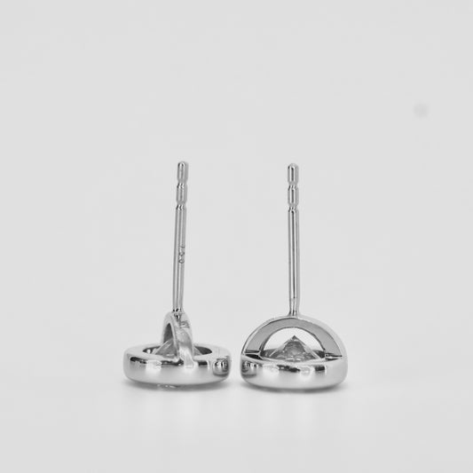 Bezel Studs