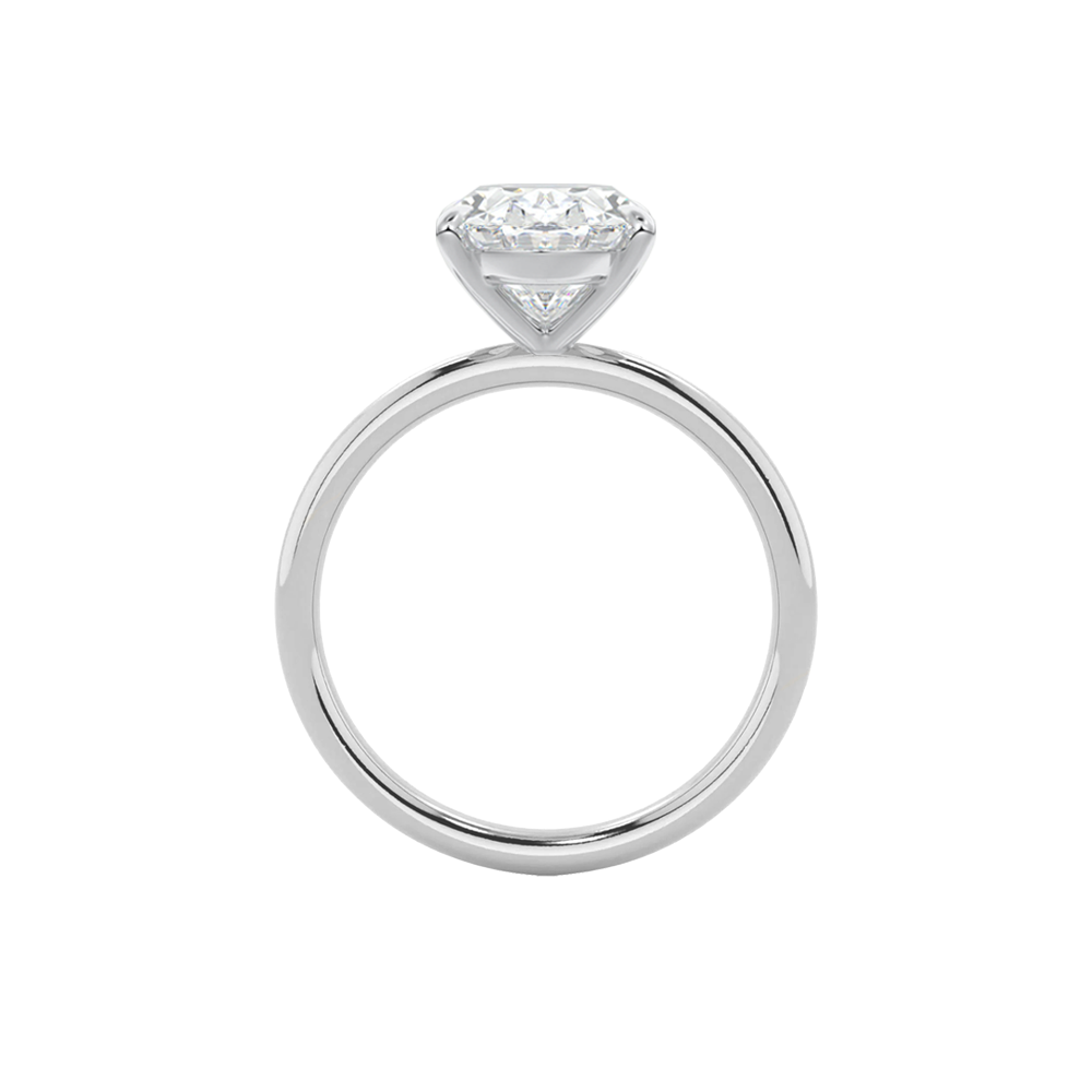 Classique Ring