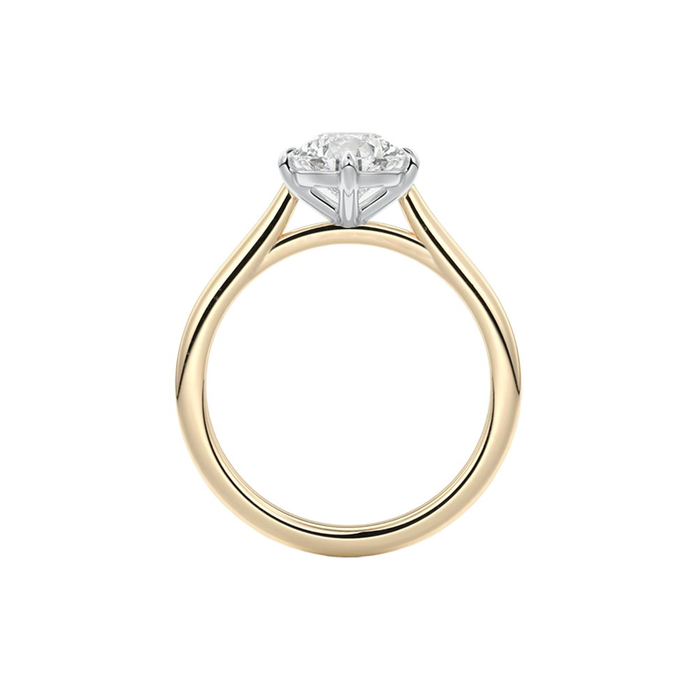 Compass Ring