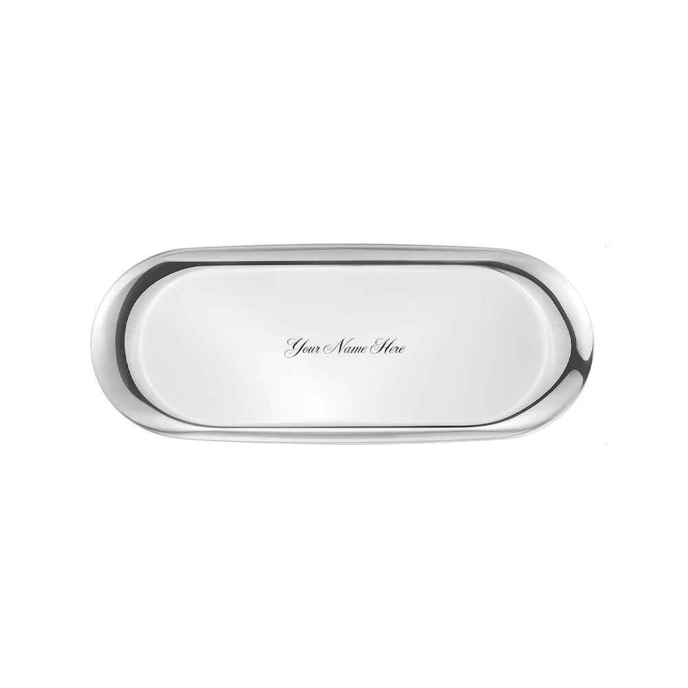Jewelry Tray