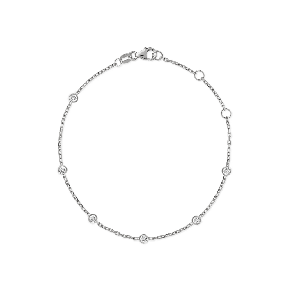Twinkle Bracelet