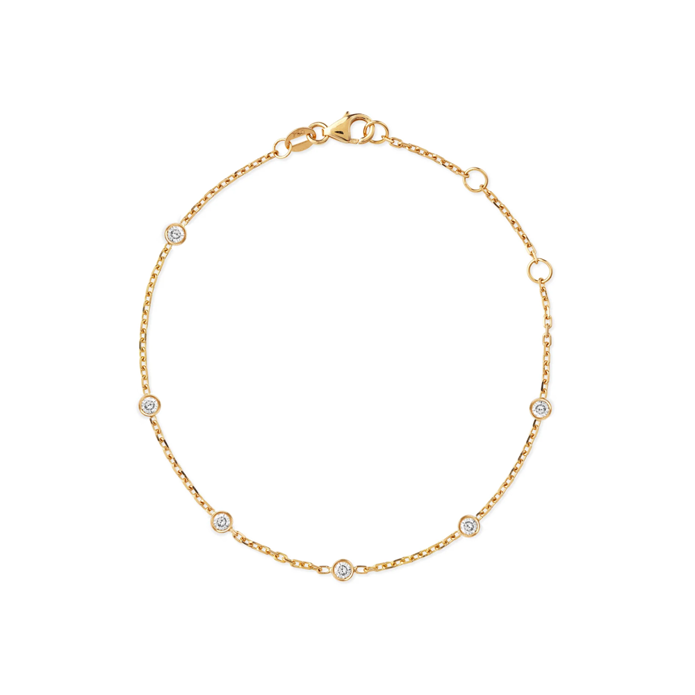 Twinkle Bracelet