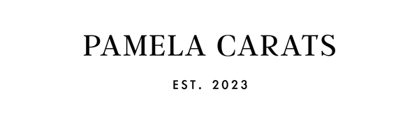 Pamela Carats ® est. 2023