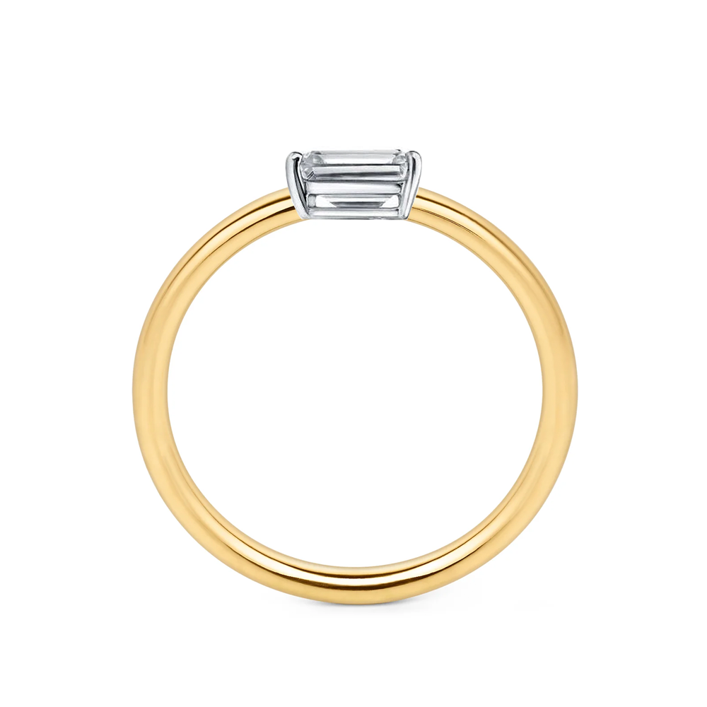 Petite Ring