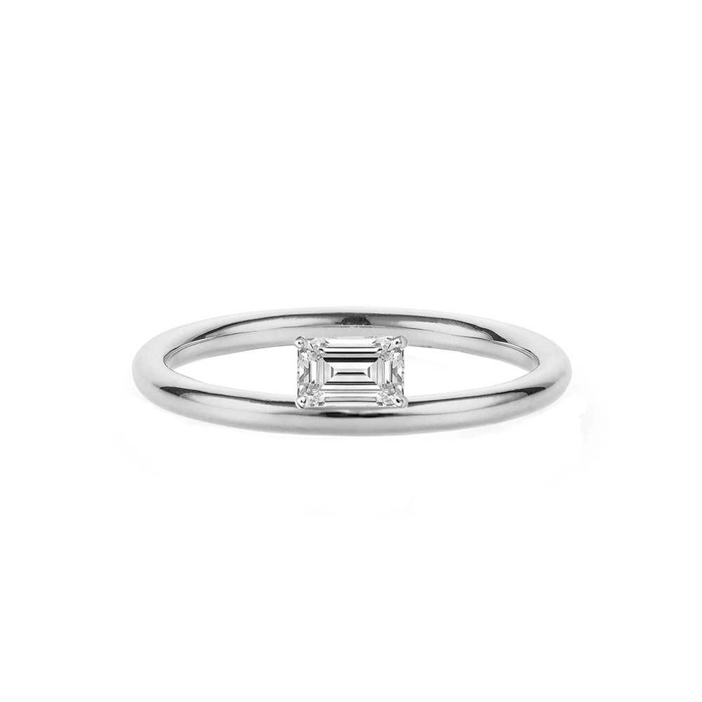 Petite Ring
