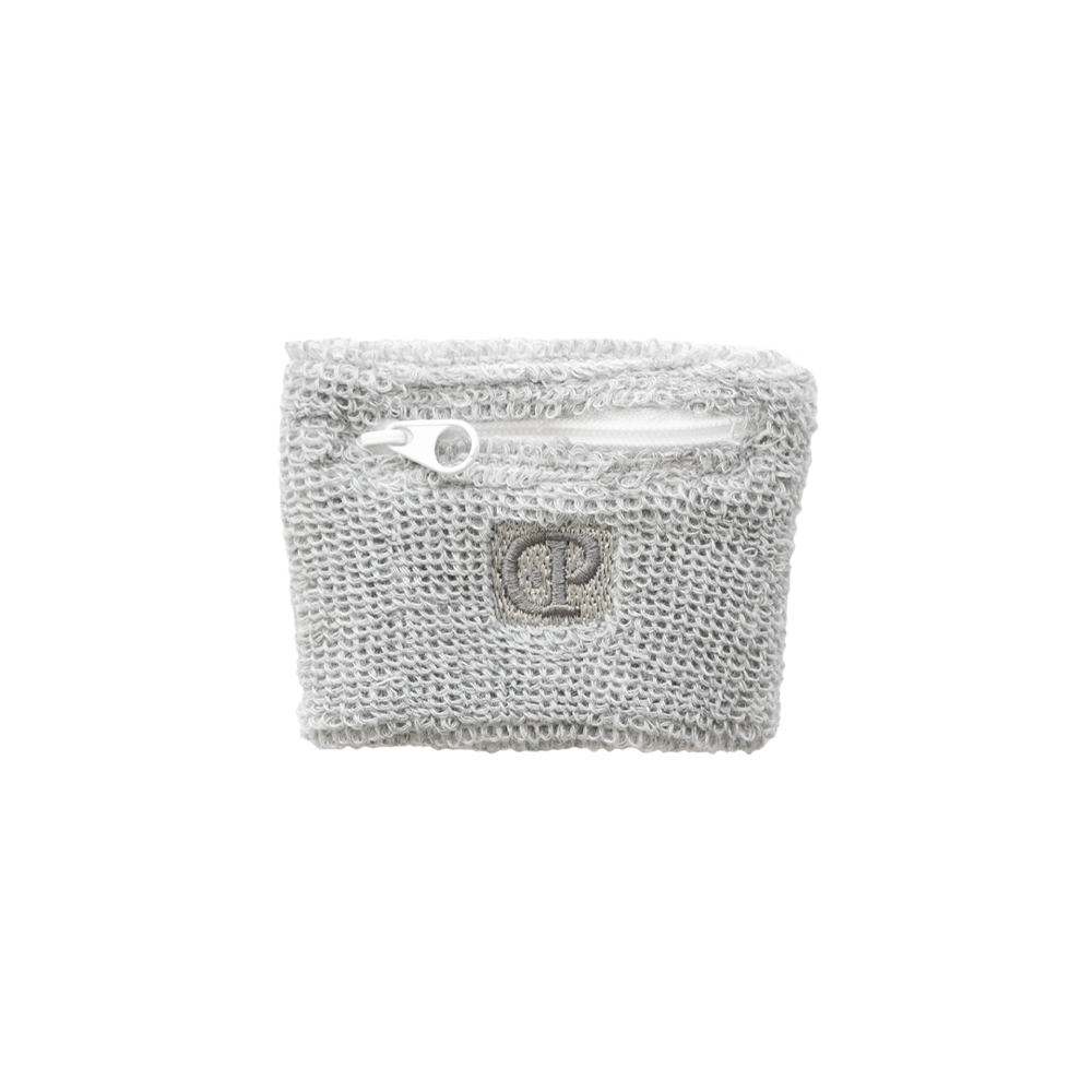 Sweatband