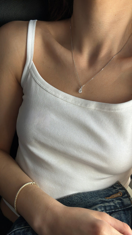 Pear Charm