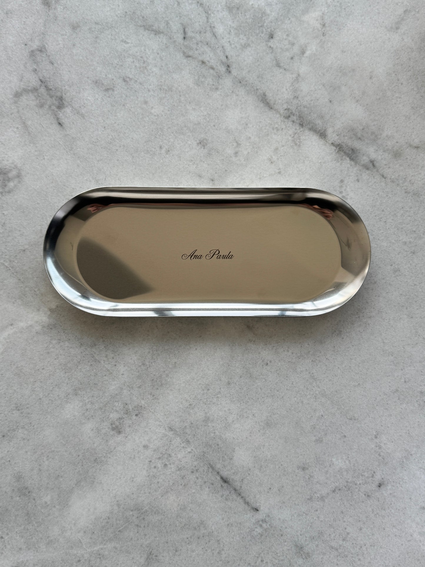Jewelry Tray