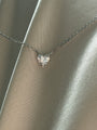 Heart Pendant