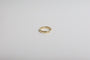 14k Earcuff Earring