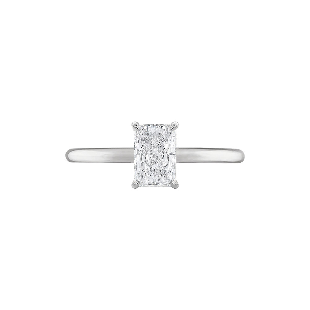 Classique Ring