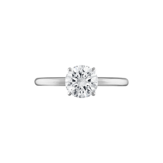Classique Ring