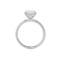 Classique Cushion Ring