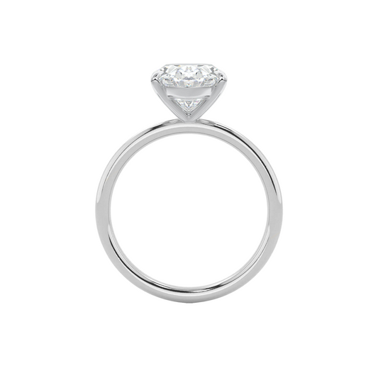 Classique Ring