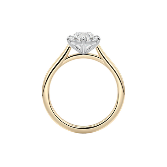 Compass Ring
