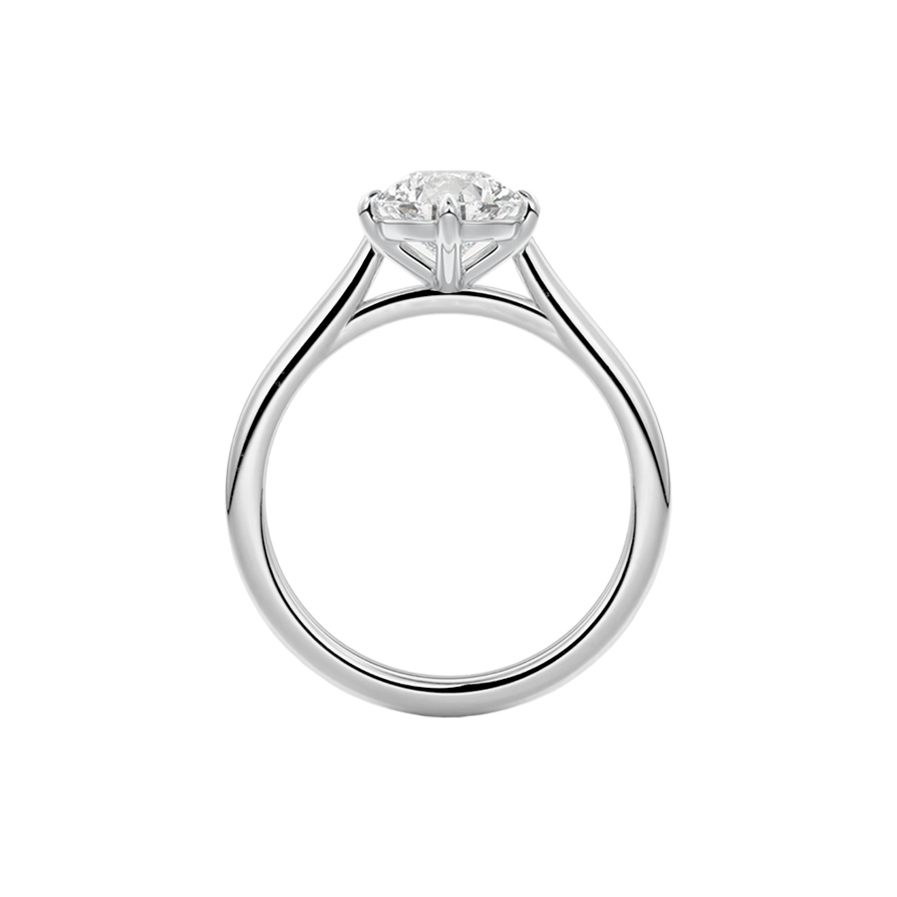 Compass Ring