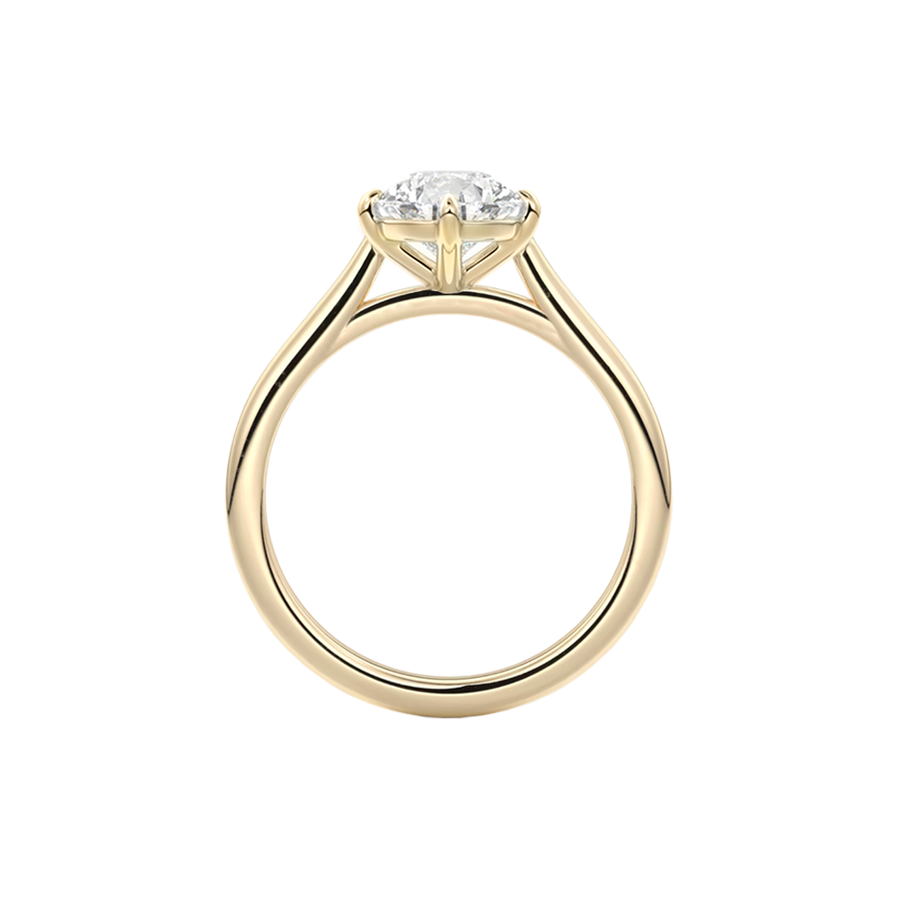 Compass Ring