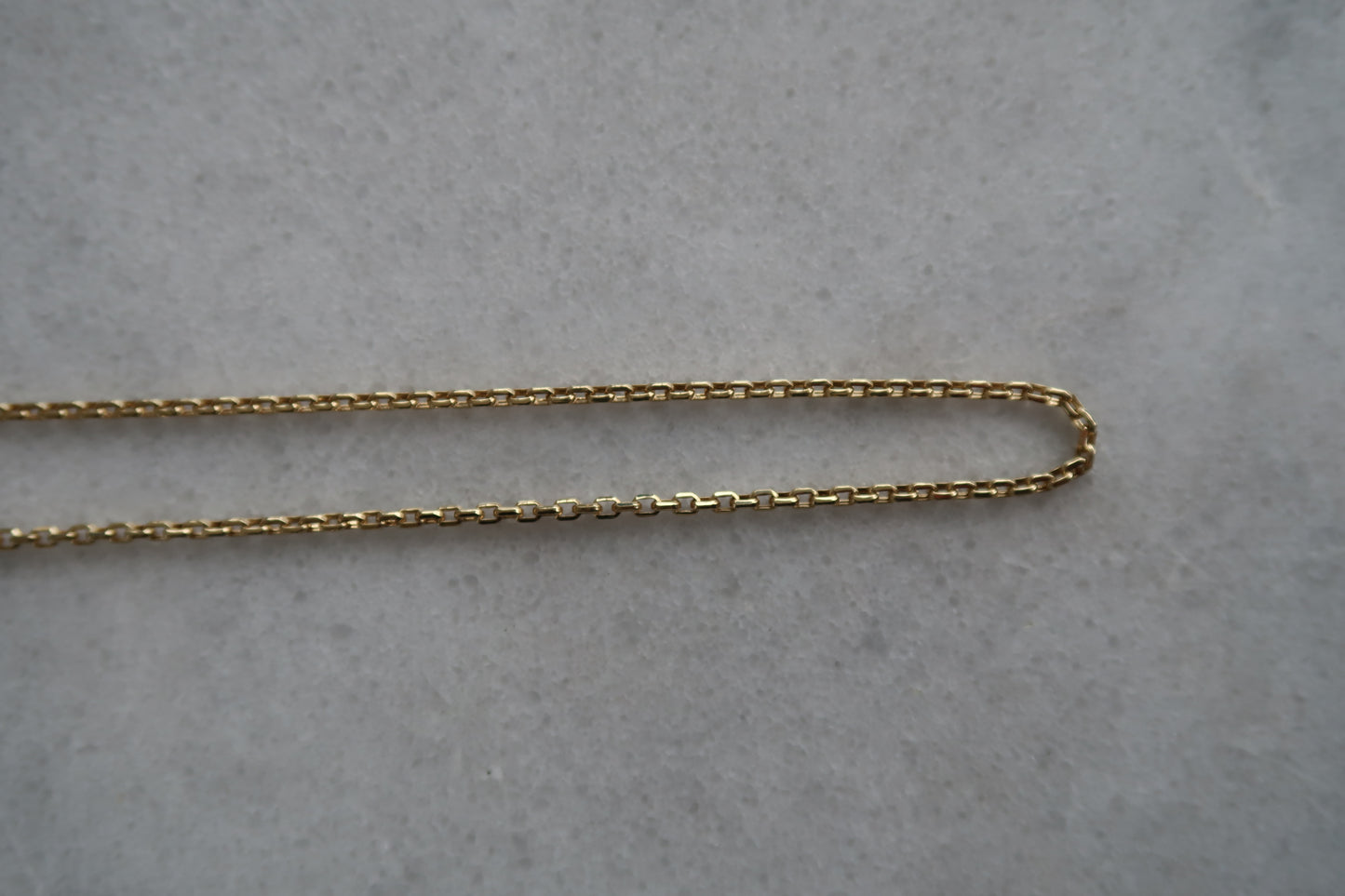 Bold Chain