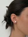 Marquise Piercing