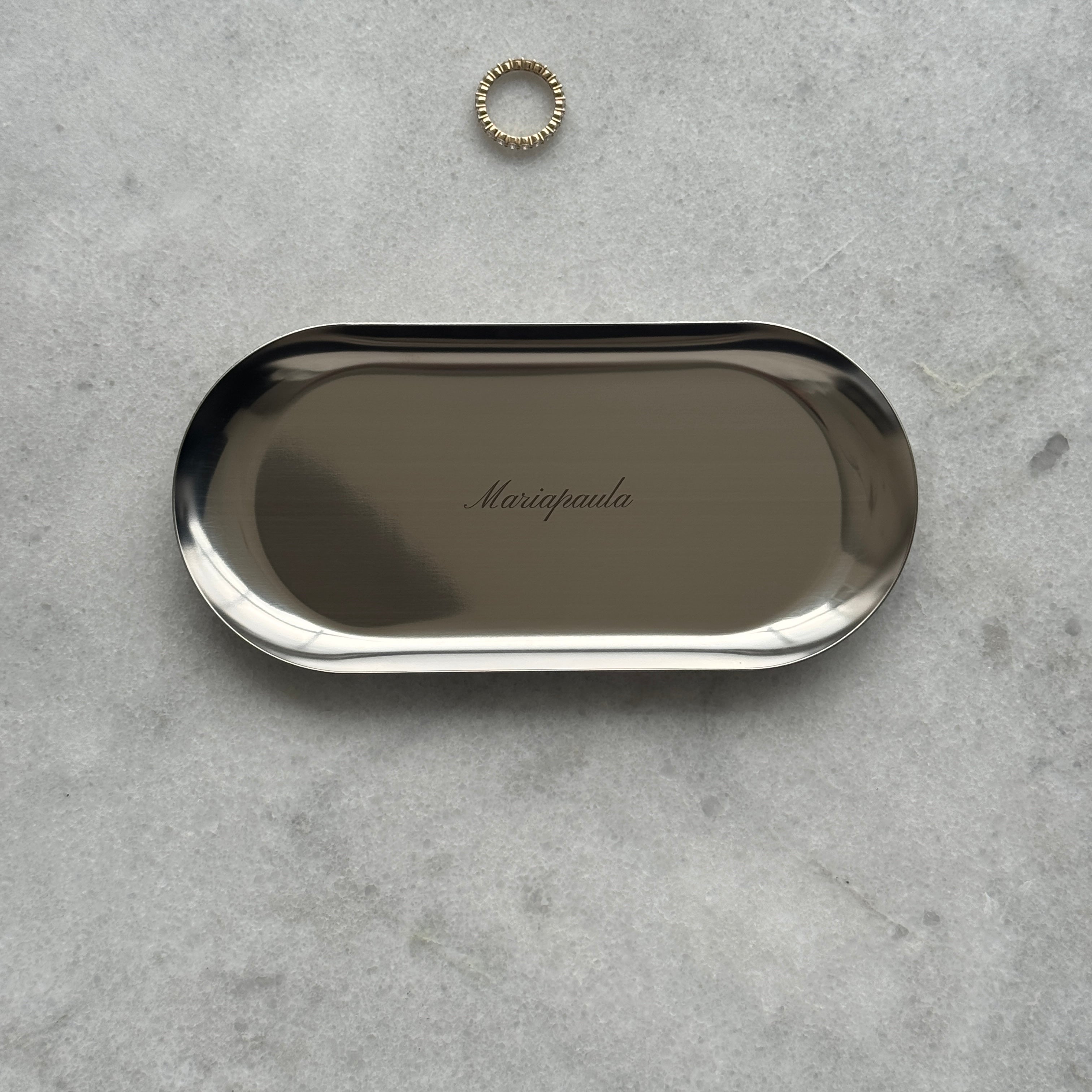 Jewelry Tray small