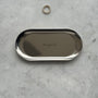 Jewelry Tray small
