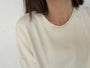 Classy Gold Chain