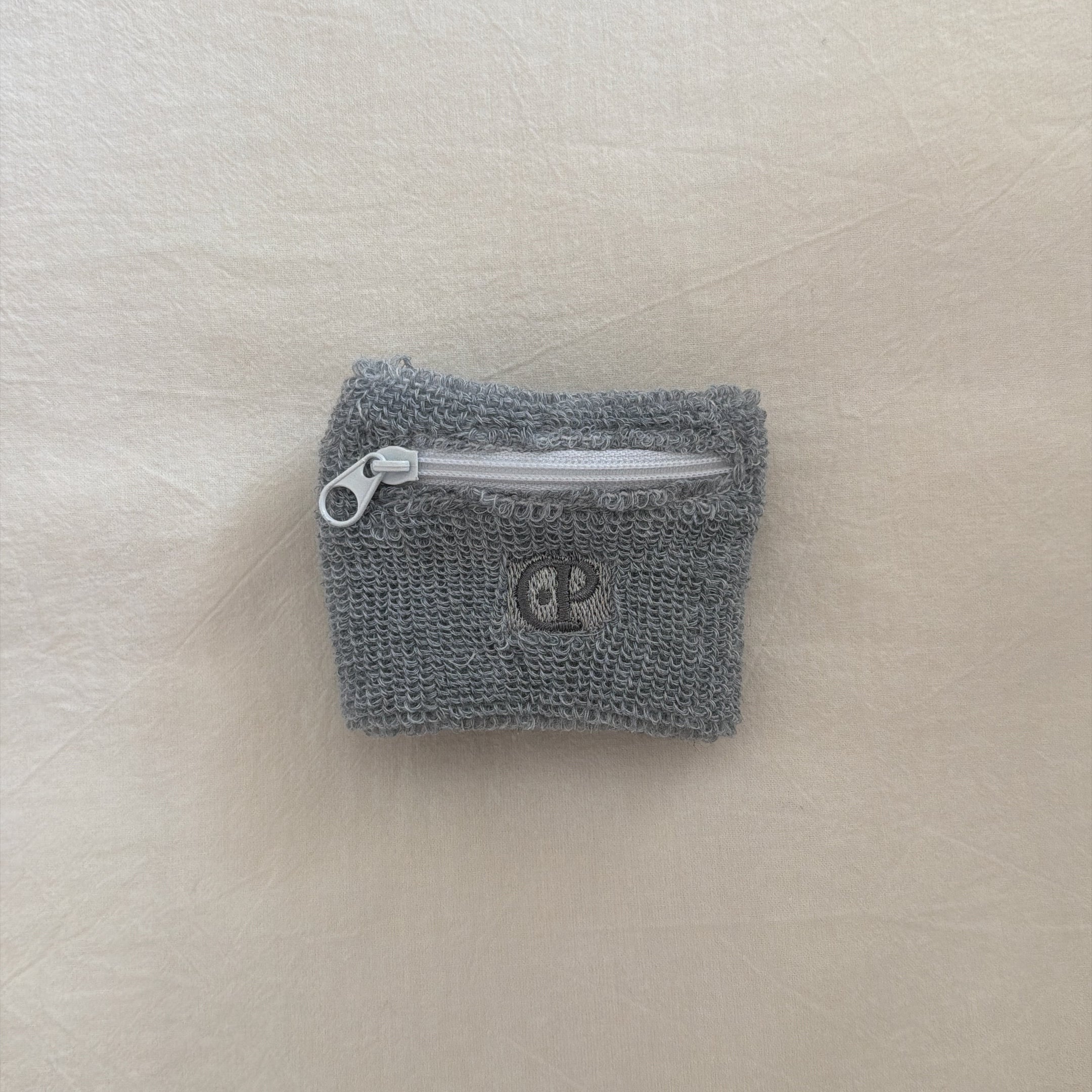 Sweatband