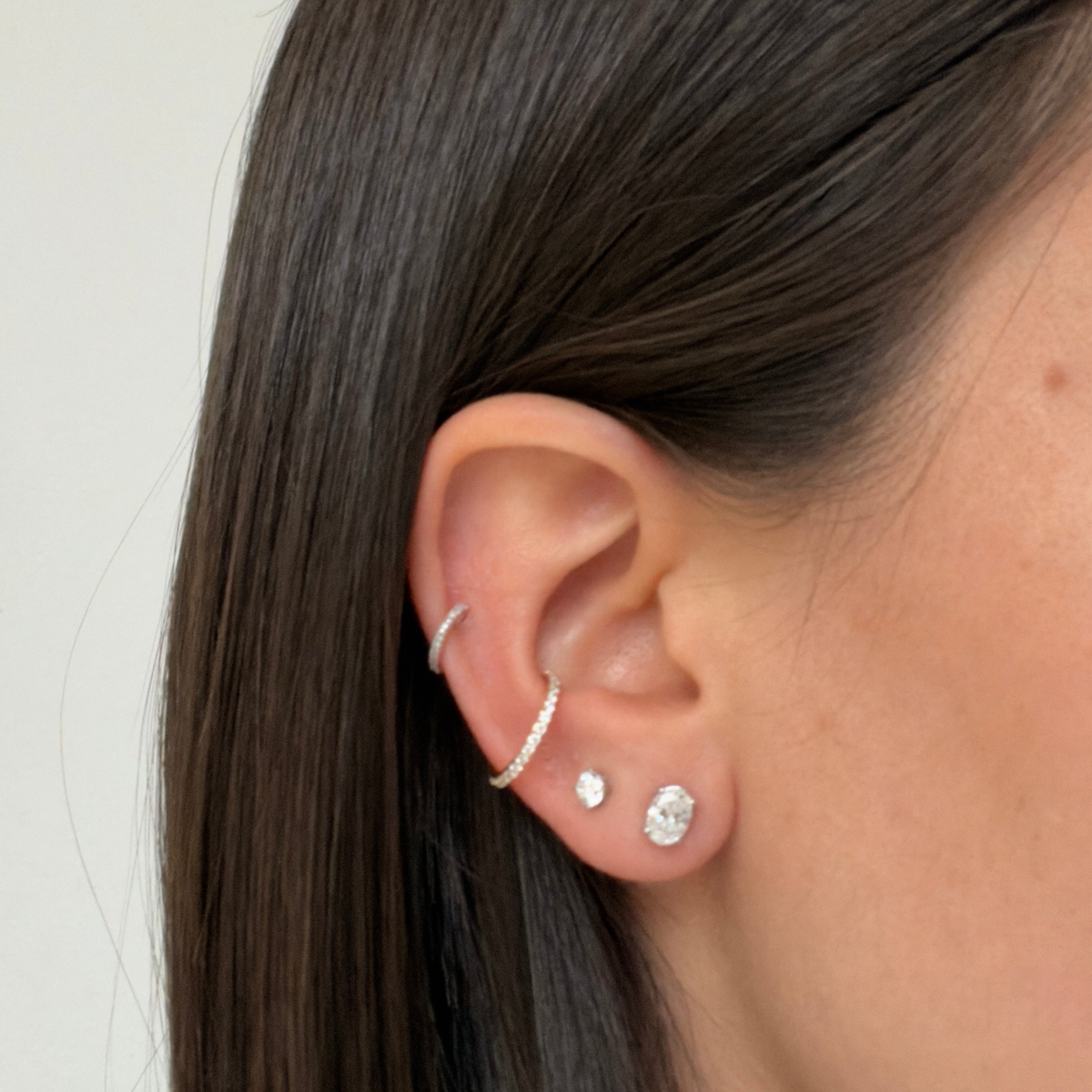 Ear Cuff
