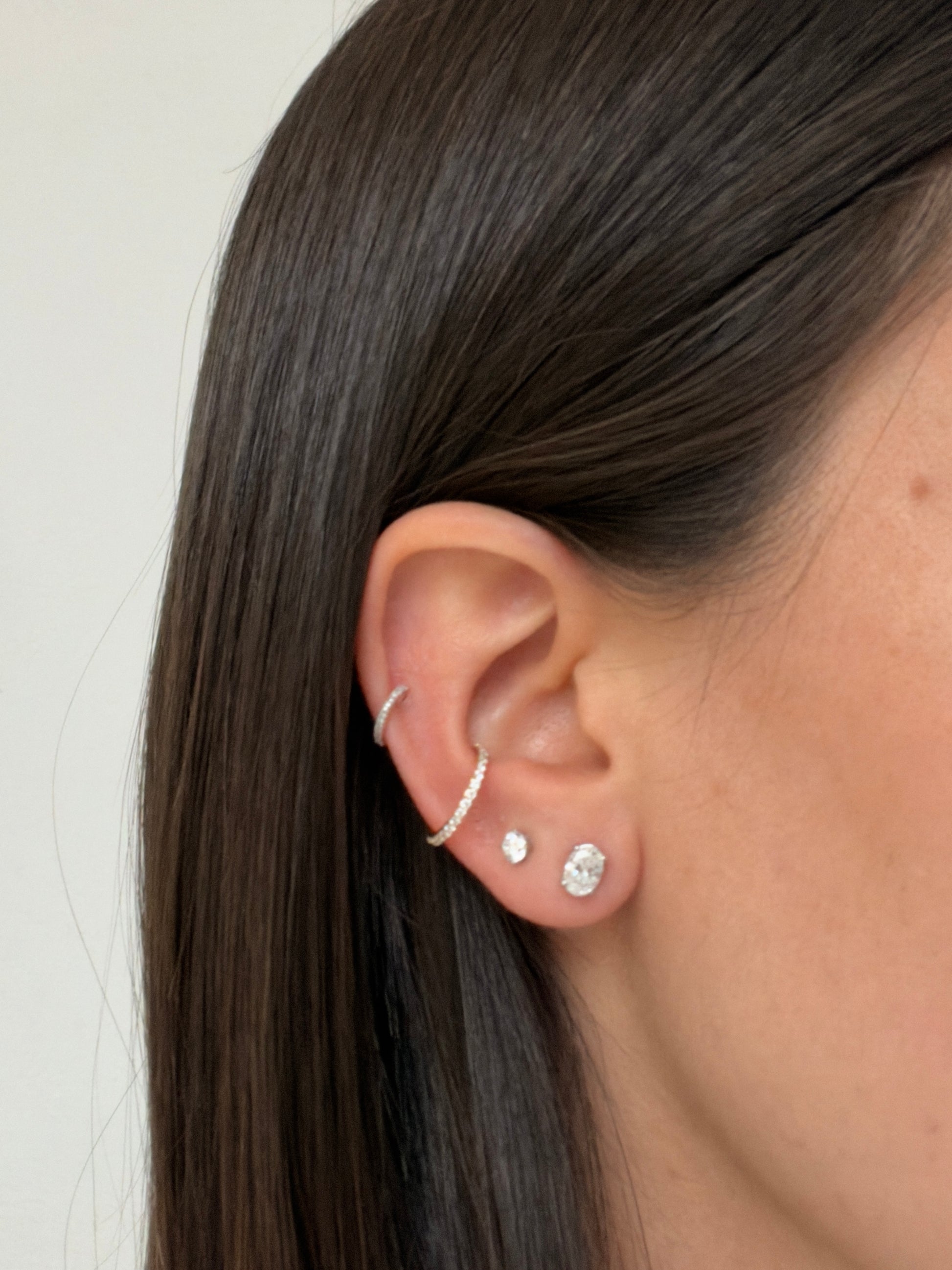 Ear Cuff