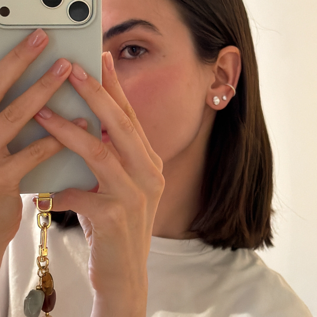 Ear Cuff