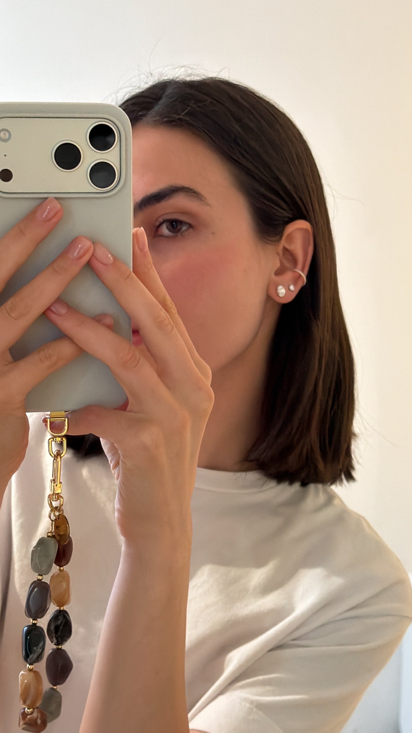 Ear Cuff