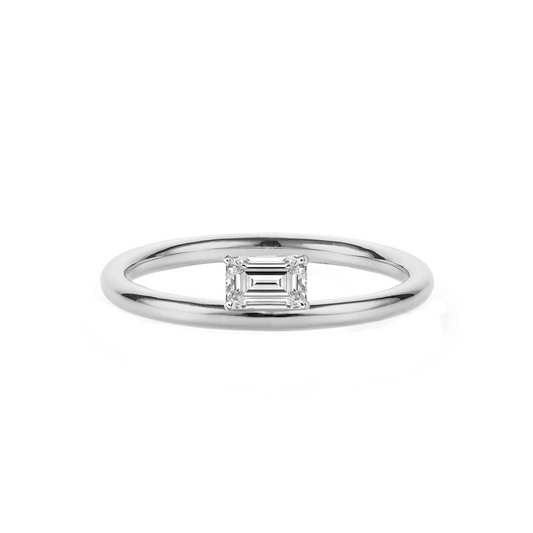 Petite Ring