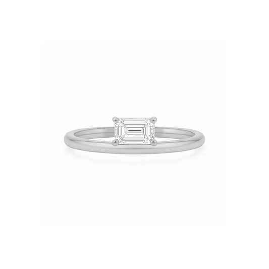 Petite Ring