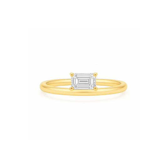 Petite Ring